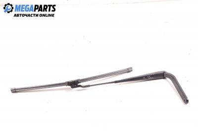 Front wipers arm for BMW X5 (E70) 3.0 sd, 286 hp automatic, 2008, position: left